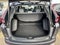 2021 Honda CR-V EX-L AWD