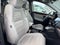 2021 Honda CR-V EX-L AWD