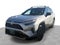 2024 Toyota RAV4 Hybrid XSE AWD (Natl)