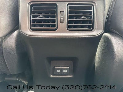 2024 Toyota RAV4 Hybrid XSE AWD (Natl)