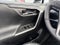2024 Toyota RAV4 Hybrid XSE AWD (Natl)