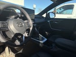 2024 Toyota RAV4 Hybrid XSE AWD (Natl)
