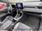2024 Toyota RAV4 Hybrid XSE AWD (Natl)