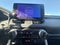 2024 Toyota RAV4 Hybrid XSE AWD (Natl)