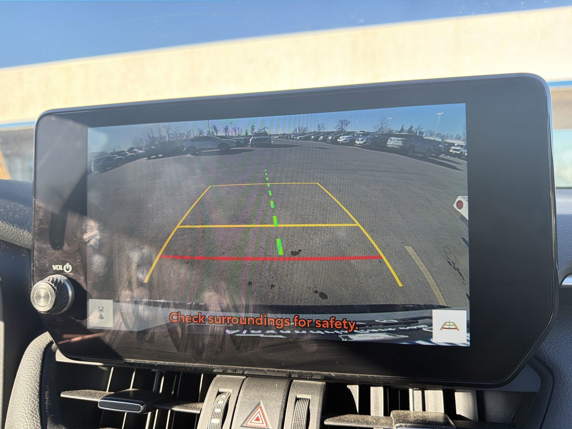 2024 Toyota RAV4 Hybrid XSE AWD (Natl)