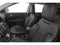 2019 Jeep Compass Trailhawk 4x4