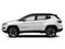 2019 Jeep Compass Trailhawk 4x4