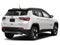 2019 Jeep Compass Trailhawk 4x4