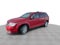 2018 Dodge Journey SE FWD