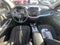 2018 Dodge Journey SE FWD