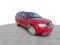 2018 Dodge Journey SE FWD