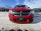 2018 Dodge Journey SE FWD