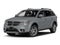 2016 Dodge Journey AWD 4dr SXT