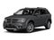 2016 Dodge Journey AWD 4dr SXT