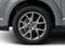 2016 Dodge Journey AWD 4dr SXT