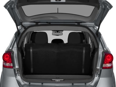 2016 Dodge Journey AWD 4dr SXT