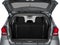 2016 Dodge Journey AWD 4dr SXT