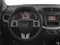 2016 Dodge Journey AWD 4dr SXT