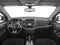 2016 Dodge Journey AWD 4dr SXT
