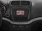 2016 Dodge Journey AWD 4dr SXT