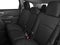 2016 Dodge Journey AWD 4dr SXT