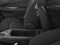 2016 Dodge Journey AWD 4dr SXT