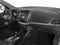 2016 Dodge Journey AWD 4dr SXT