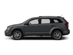 2016 Dodge Journey AWD 4dr SXT