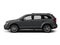2016 Dodge Journey AWD 4dr SXT