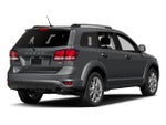 2016 Dodge Journey AWD 4dr SXT