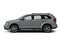 2016 Dodge Journey AWD 4dr SXT
