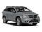 2016 Dodge Journey AWD 4dr SXT
