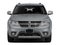 2016 Dodge Journey AWD 4dr SXT