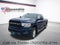 2023 RAM 3500 Big Horn 4x4 Crew Cab 8' Box