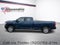 2023 RAM 3500 Big Horn 4x4 Crew Cab 8' Box