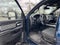 2023 RAM 3500 Big Horn 4x4 Crew Cab 8' Box