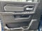 2023 RAM 3500 Big Horn 4x4 Crew Cab 8' Box