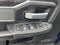 2023 RAM 3500 Big Horn 4x4 Crew Cab 8' Box