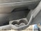 2023 RAM 3500 Big Horn 4x4 Crew Cab 8' Box