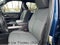 2023 RAM 3500 Big Horn 4x4 Crew Cab 8' Box