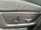 2023 RAM 3500 Big Horn 4x4 Crew Cab 8' Box