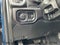 2023 RAM 3500 Big Horn 4x4 Crew Cab 8' Box