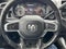 2023 RAM 3500 Big Horn 4x4 Crew Cab 8' Box