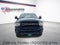 2023 RAM 3500 Big Horn 4x4 Crew Cab 8' Box