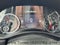 2023 RAM 3500 Big Horn 4x4 Crew Cab 8' Box