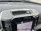 2023 RAM 3500 Big Horn 4x4 Crew Cab 8' Box