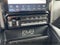 2023 RAM 3500 Big Horn 4x4 Crew Cab 8' Box