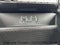2023 RAM 3500 Big Horn 4x4 Crew Cab 8' Box