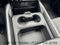 2023 RAM 3500 Big Horn 4x4 Crew Cab 8' Box