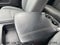 2023 RAM 3500 Big Horn 4x4 Crew Cab 8' Box